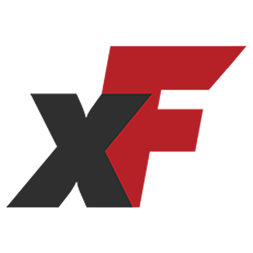 icon png