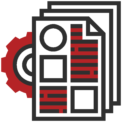 icon png