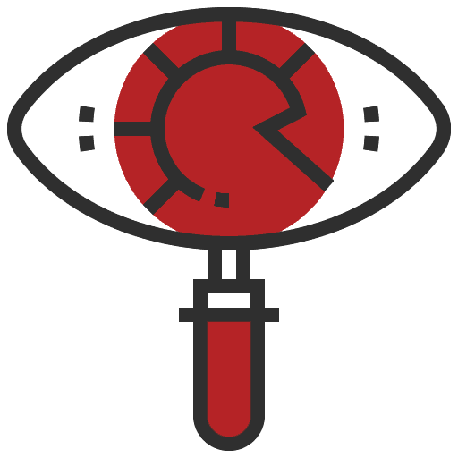 icon png